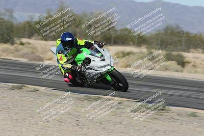 media/Nov-29-2025-TrackXperience (Sat) [[2953a387f4]]/3-Level 1/Session 2 (Turn 7 Inside)/